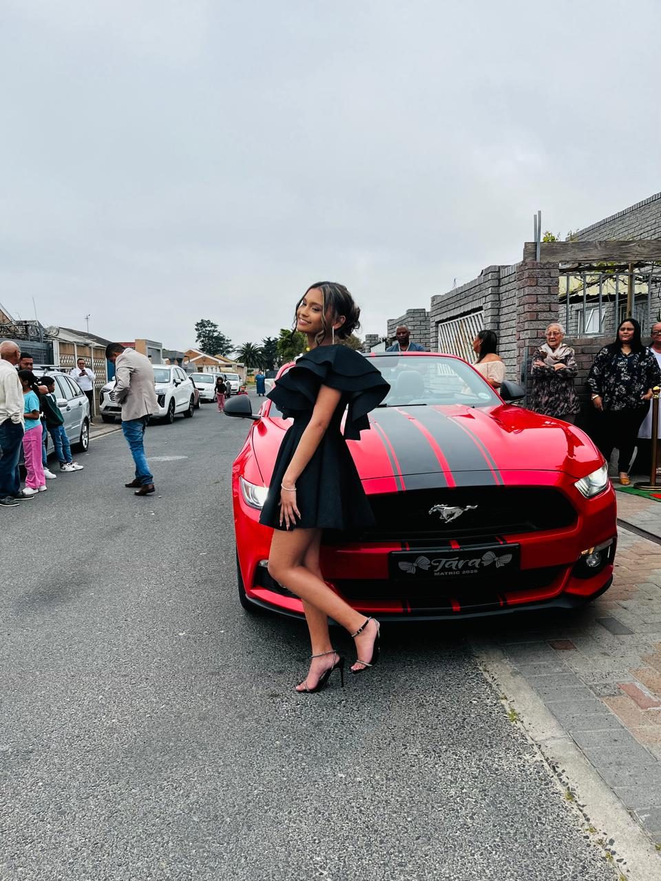 2018 Ford Mustang GT Convertible — RED MUSTANG 3.jpeg