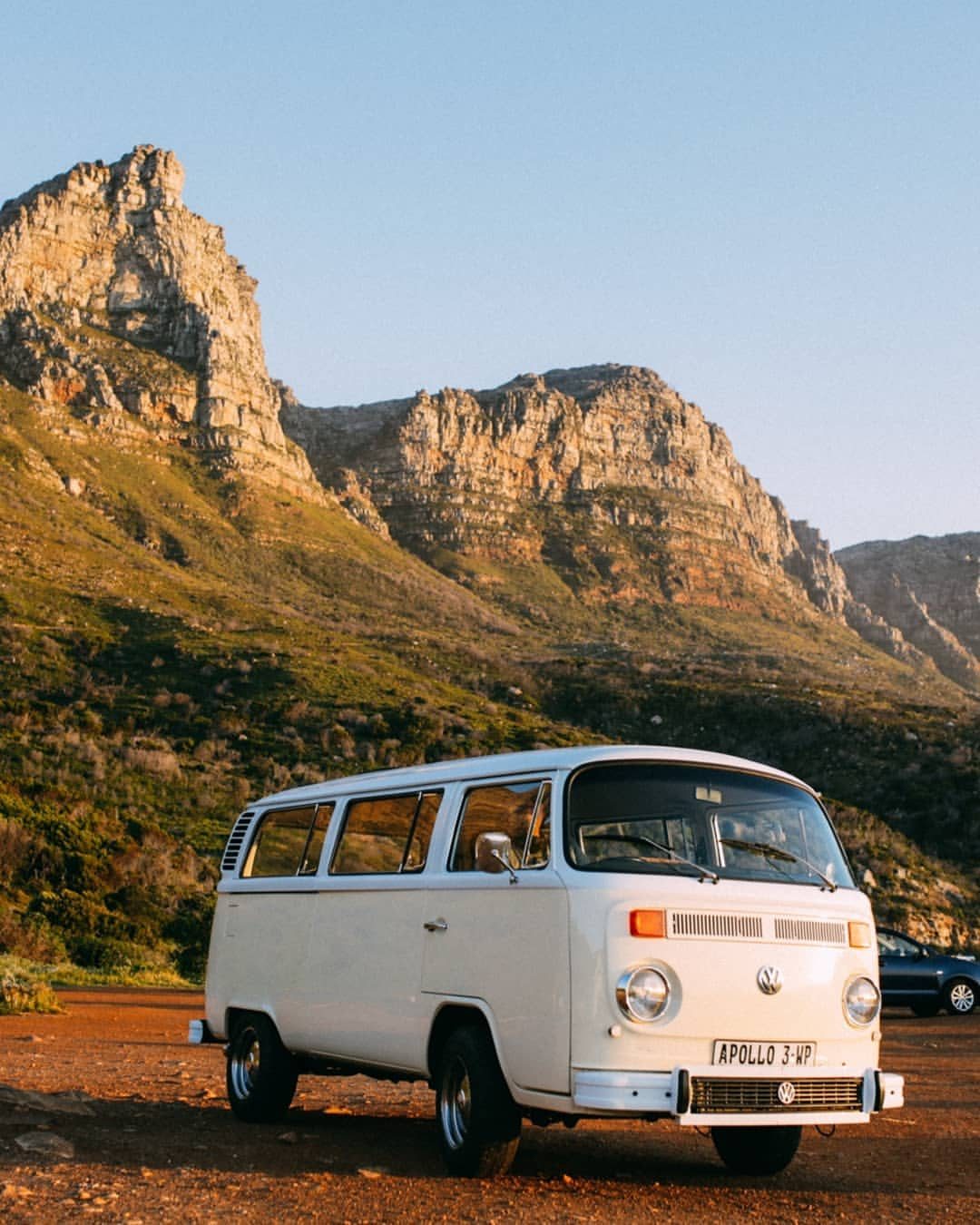 Beige Kombi — image 10