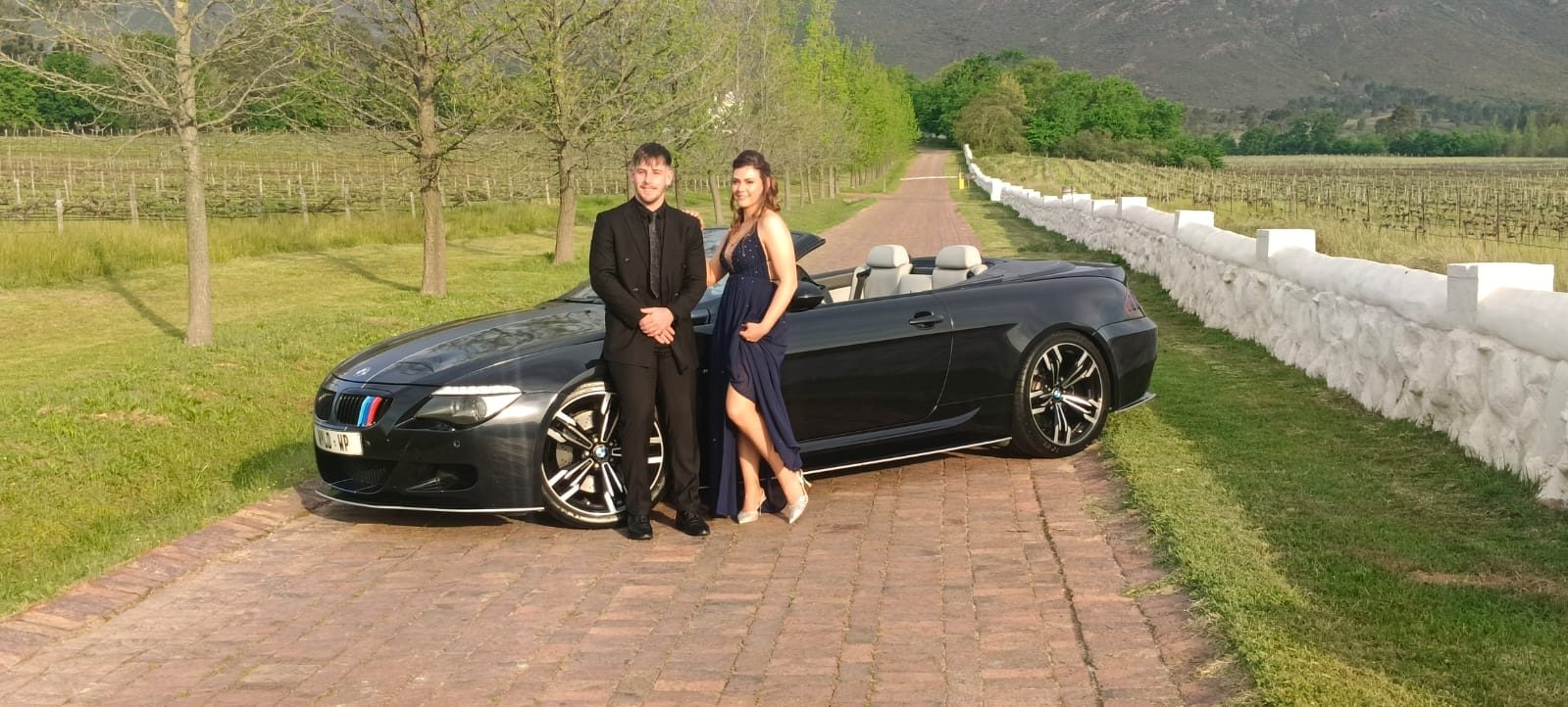 BMW M6 V10 2009 Black  — wyld 2.jpg