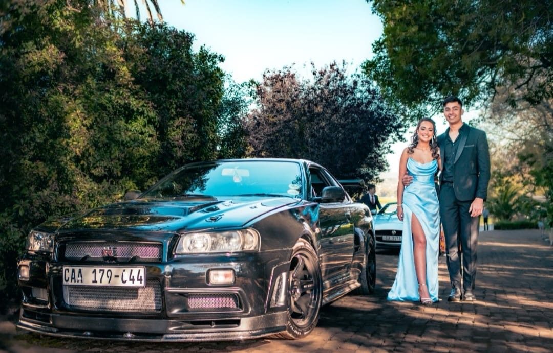 2000 Nissan GTR34 Black — gtr34.jpeg