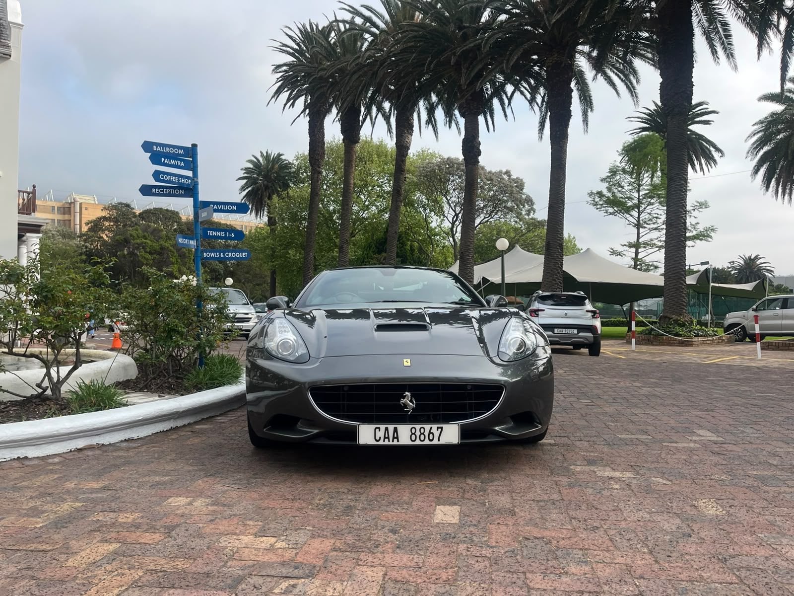 Ferrari California Convertible 2012` — ferrari 6.jpeg