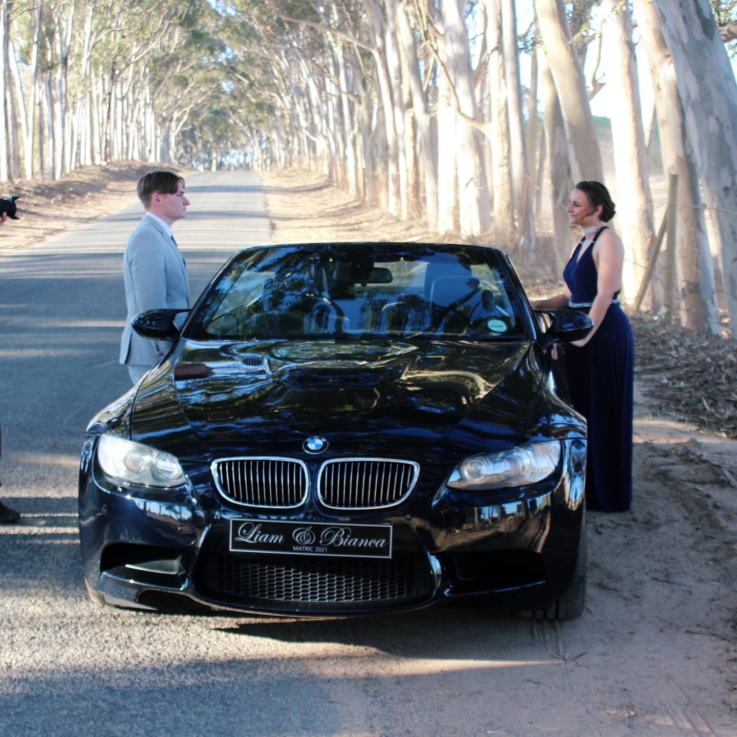 2008 BMW M3 V8 Convertible — BMW 1.jpg