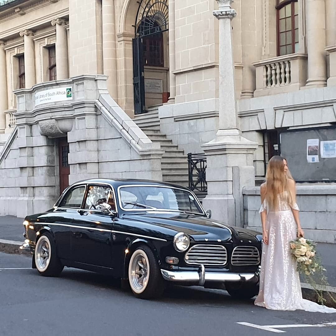 1969 Volvo 122s B20 Coupe — VOLVO 2.jpeg