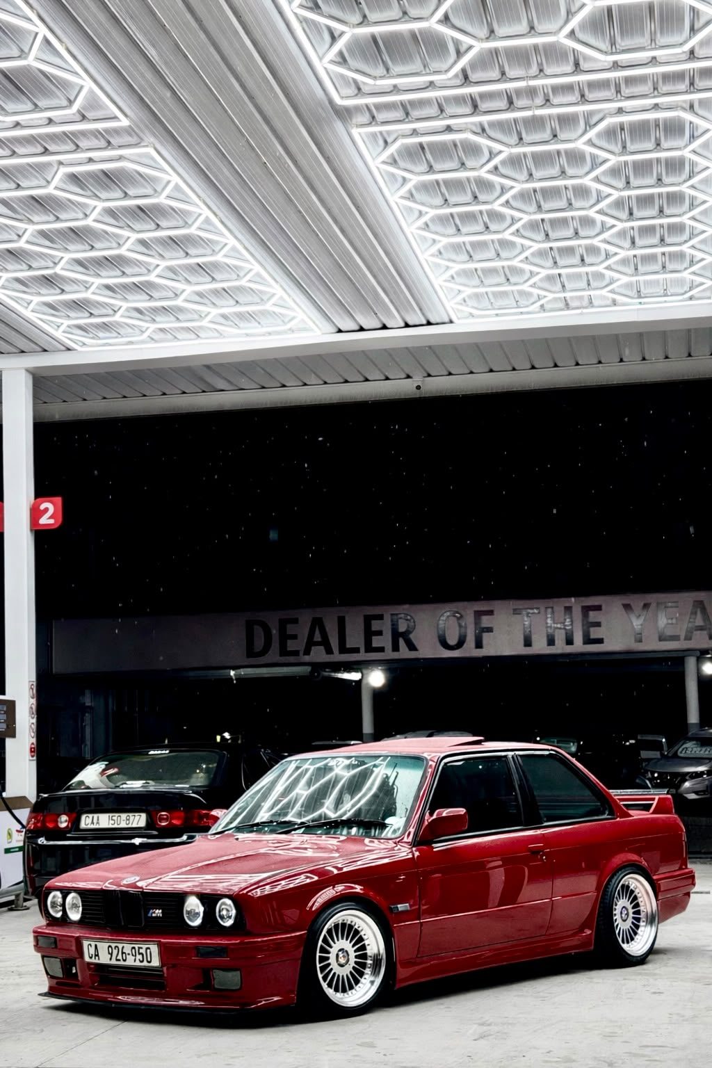 BMW E30 1981 Red — JAWAAD 6.jpg