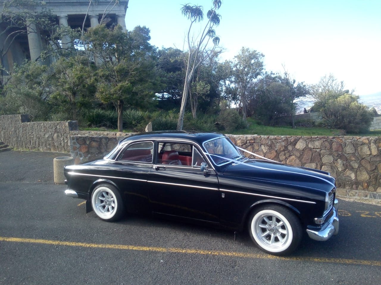 1969 Volvo 122s B20 Coupe — VOLVO 3.jpeg