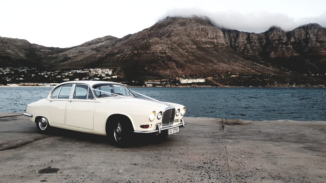 1969 Jaguar 420 — jaguar 1.jpg