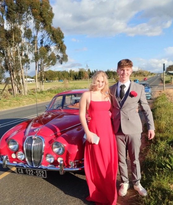 Jaguar 3.8S 1966 Red — RED JAGUAR.jpeg