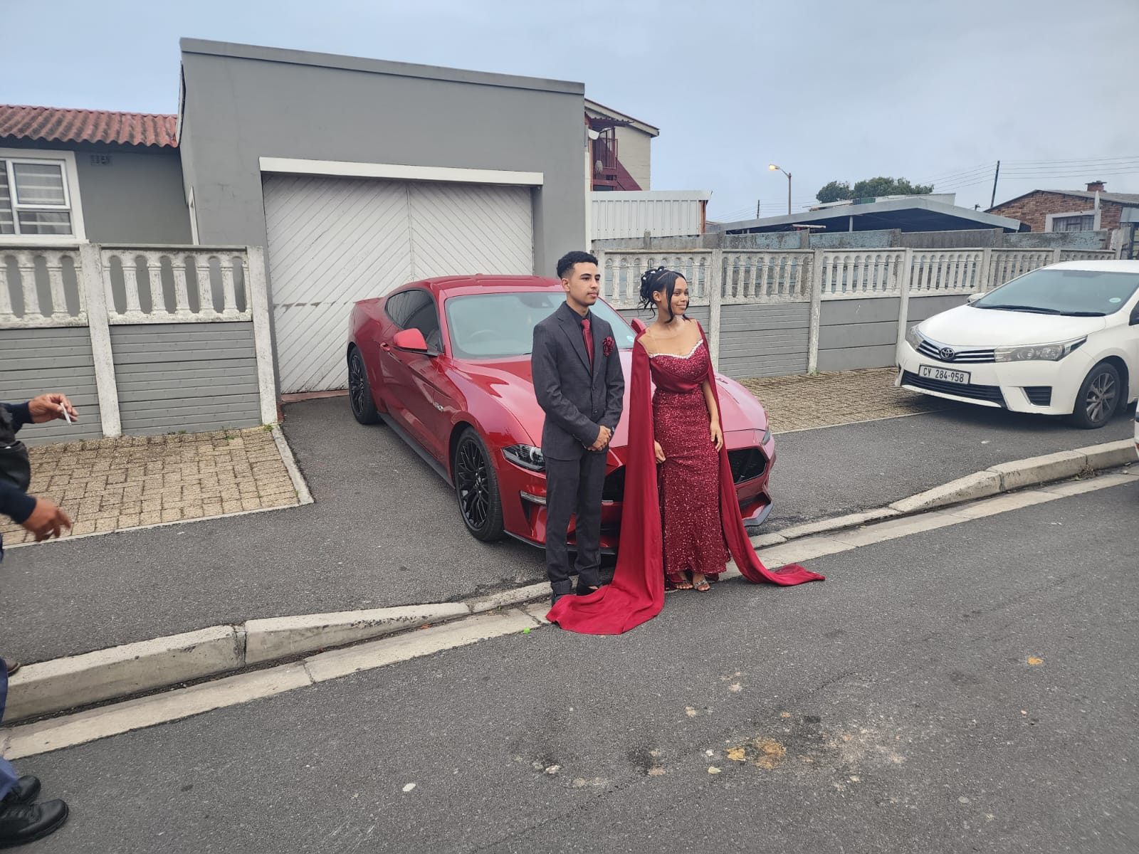Ford Mustang 5.0 Red  — errol 3.jpg