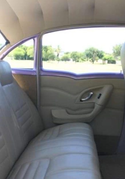 Chevrolet 210 1957 Purple — purple chev 2.jpeg