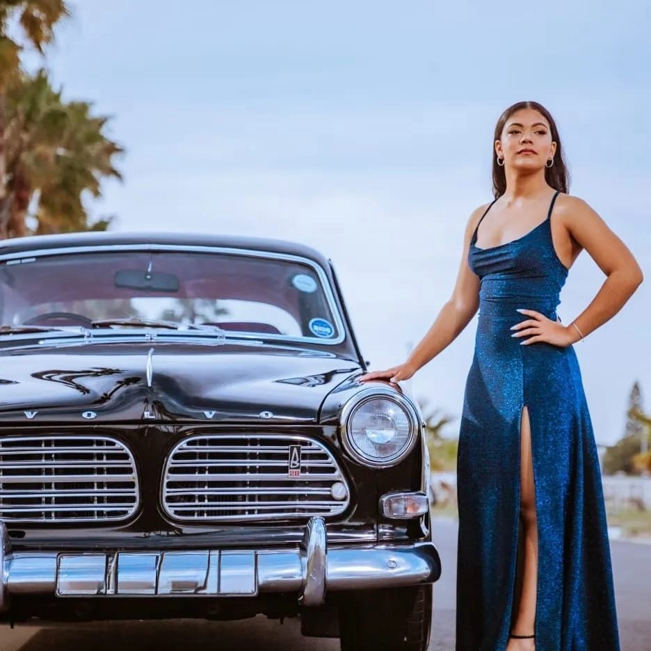 1969 Volvo 122s B20 Coupe — VOLVO 1.jpeg