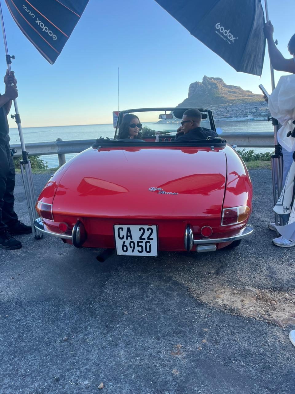  Alfa Romeo 1750 1967 Spider — alfa 2.jpg