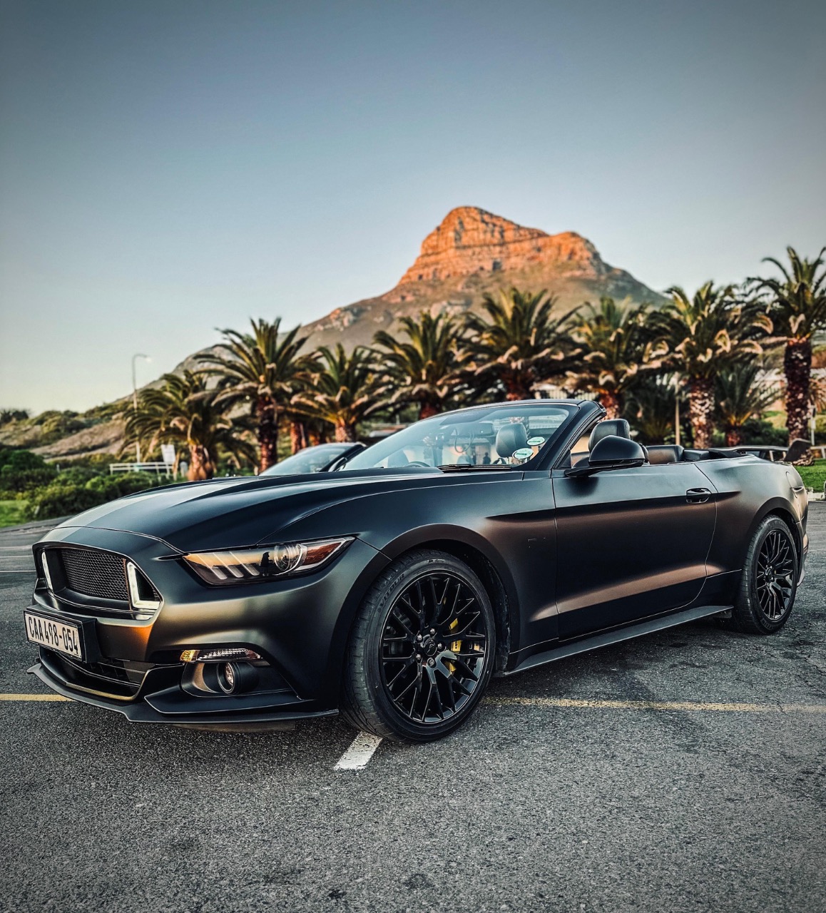 2017 Ford Mustang 5.0 GT V8 Convertible Matt Black — e8871852-1c07-4890-abaf-8178257f858e.jpeg