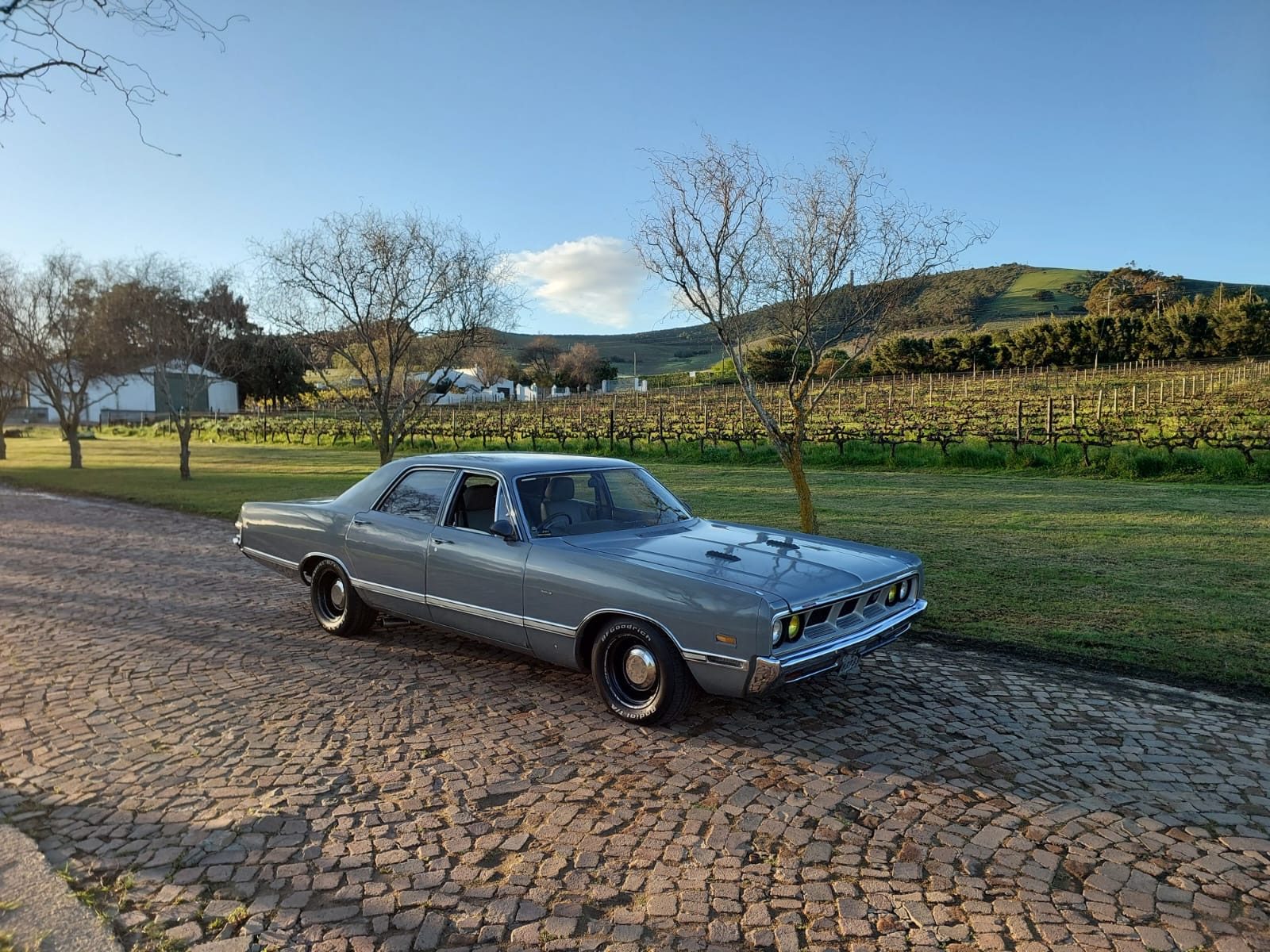 Chrysler 383 1969 Grey — arno 3.jpeg