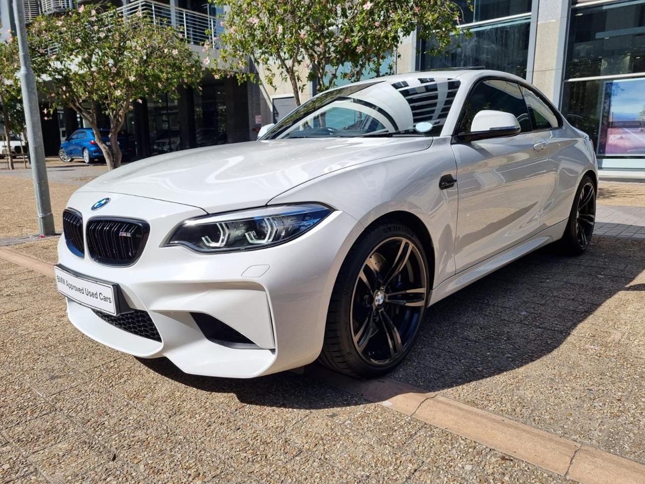 BMW M2 — M2 4.jpeg