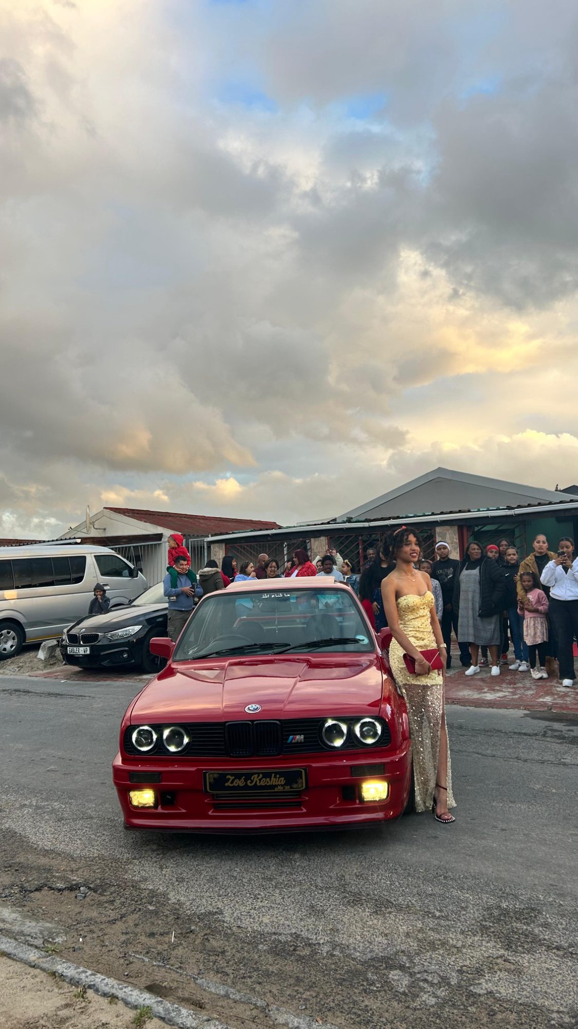 BMW E30 1981 Red — JAWAAD 2.jpg