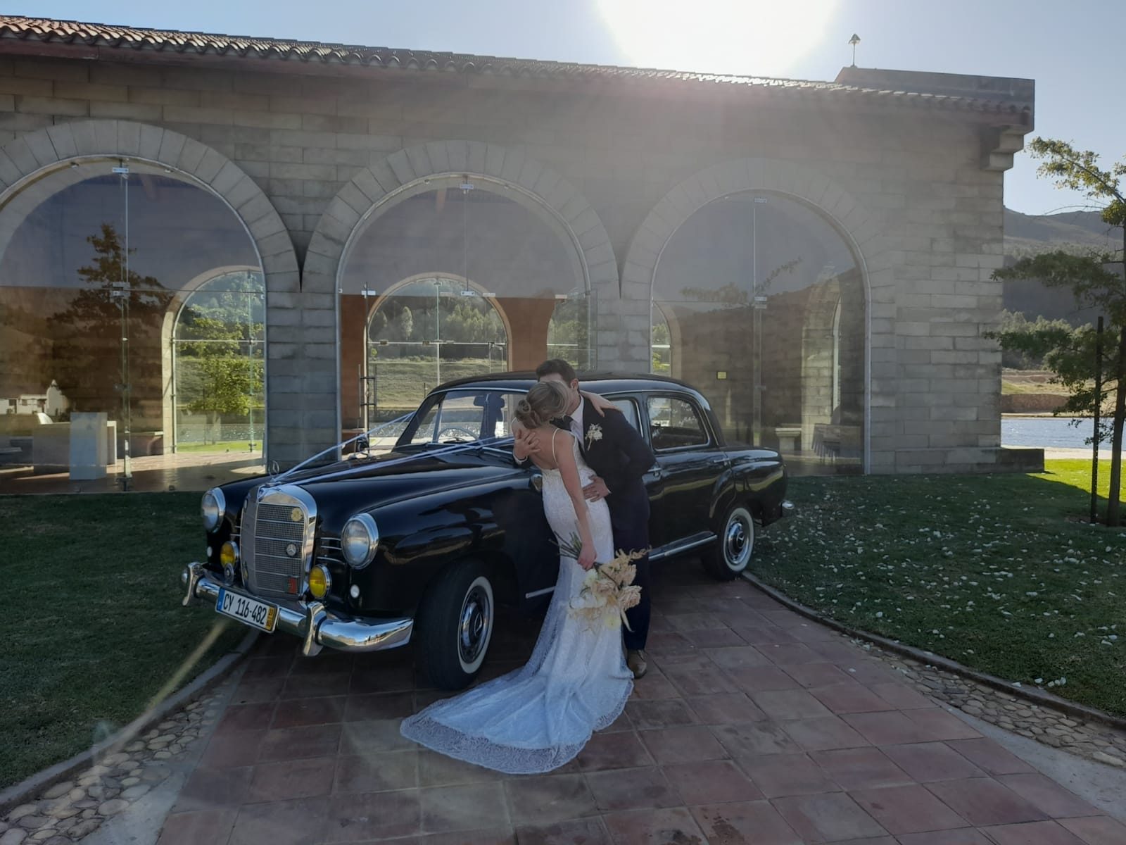 Mercedes 180 1960 Black — david 2.jpg