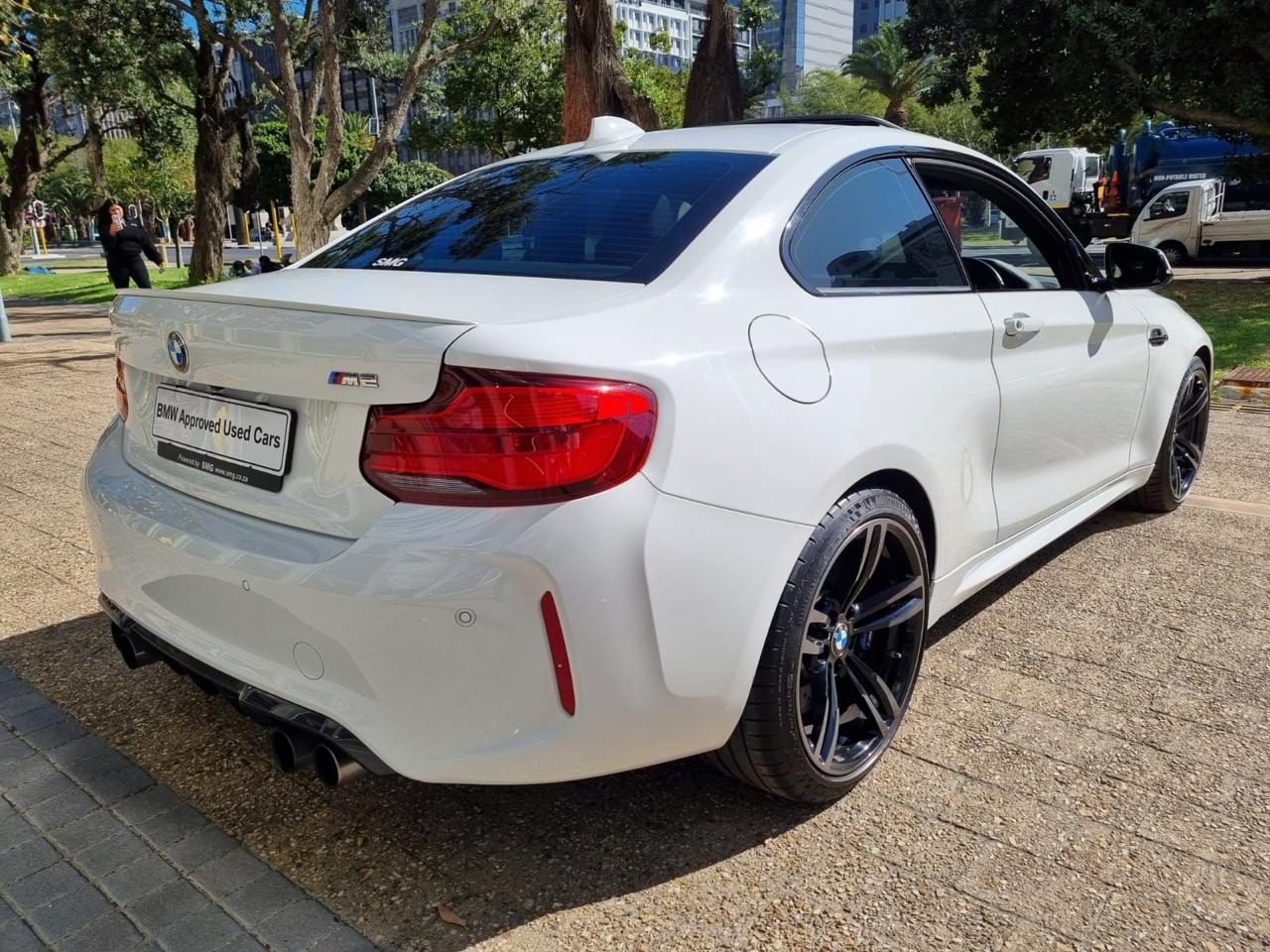 BMW M2 — M2 2.jpeg