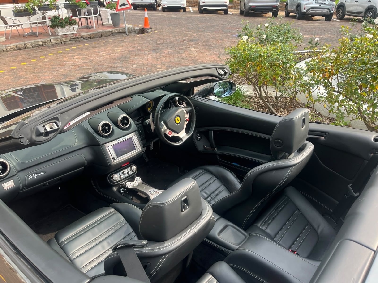 Ferrari California Convertible 2012` — ferrari 4.jpeg