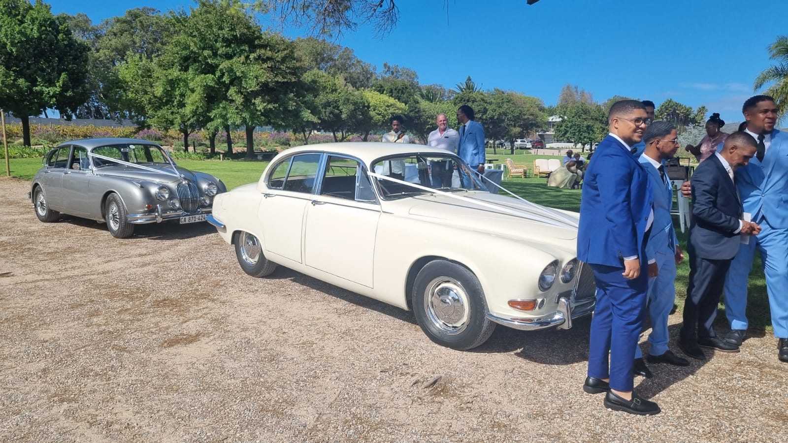 1969 Jaguar 420 — jaguar 3.jpg