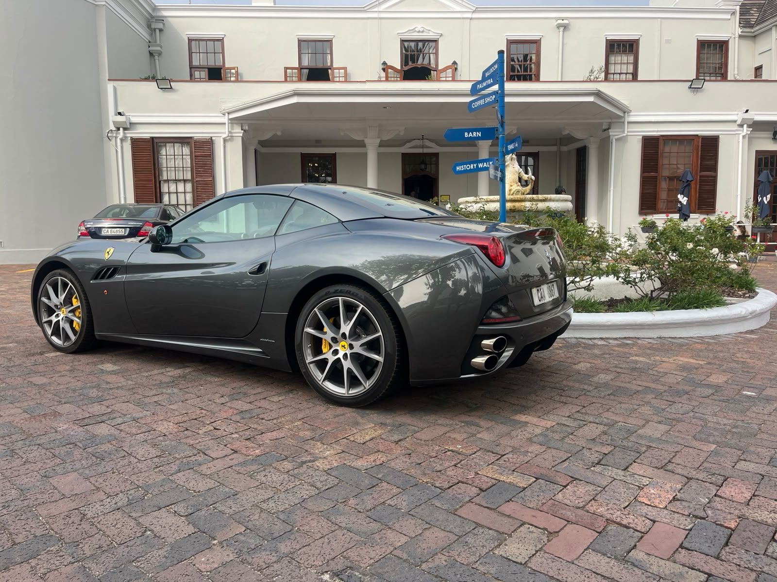 Ferrari California Convertible 2012` — ferrari 1.jpeg