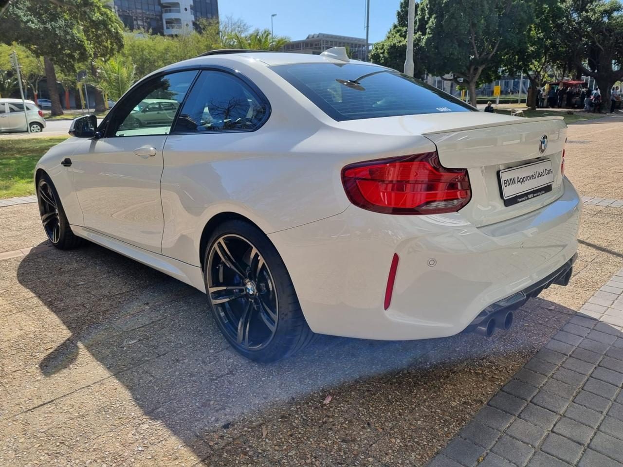 BMW M2 — M2 1.jpeg