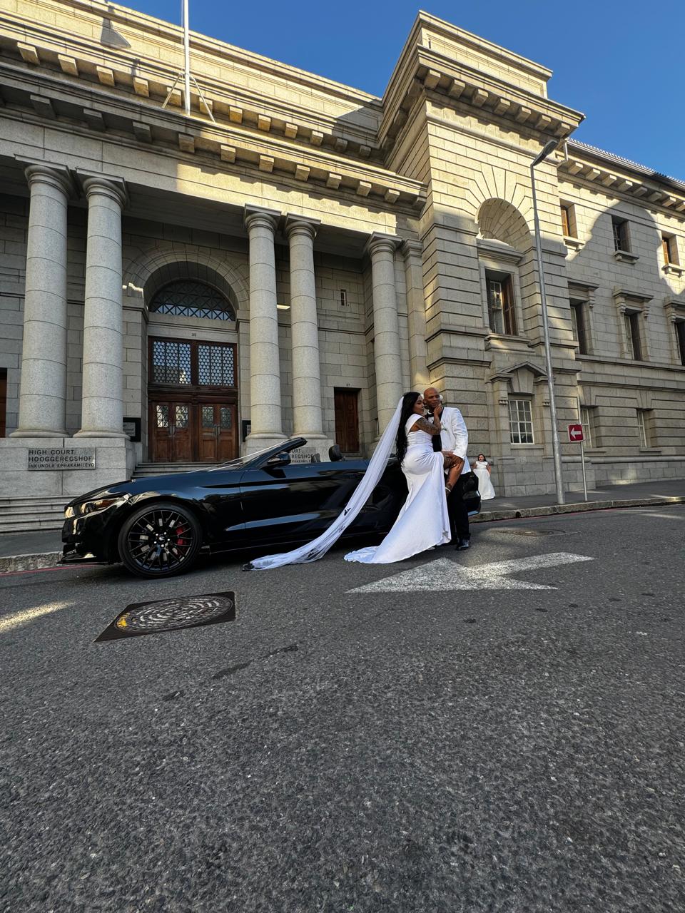 2016 Ford Mustang 5.0 GT Convertible — WEDDING CITY HALL.jpeg
