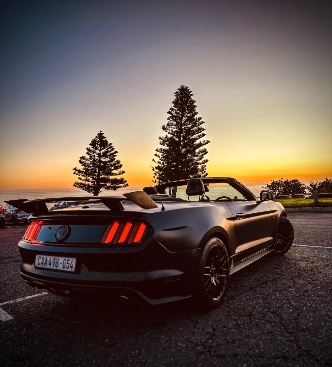 2017 Ford Mustang 5.0 GT V8 Convertible Matt Black — 21a534ff-d8bb-49ec-9571-3a79e3d61483.jpeg