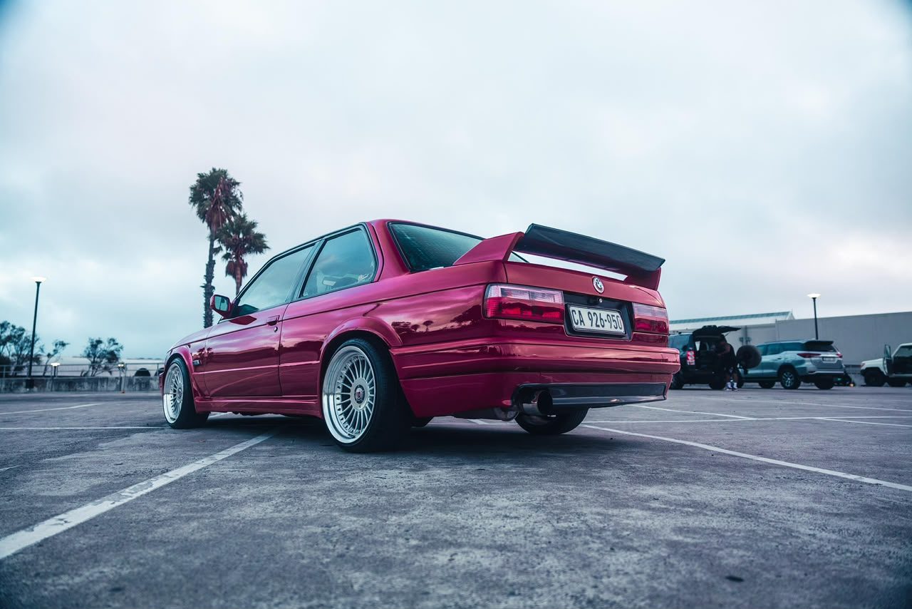 BMW E30 1981 Red — JAWAAD 3.jpg