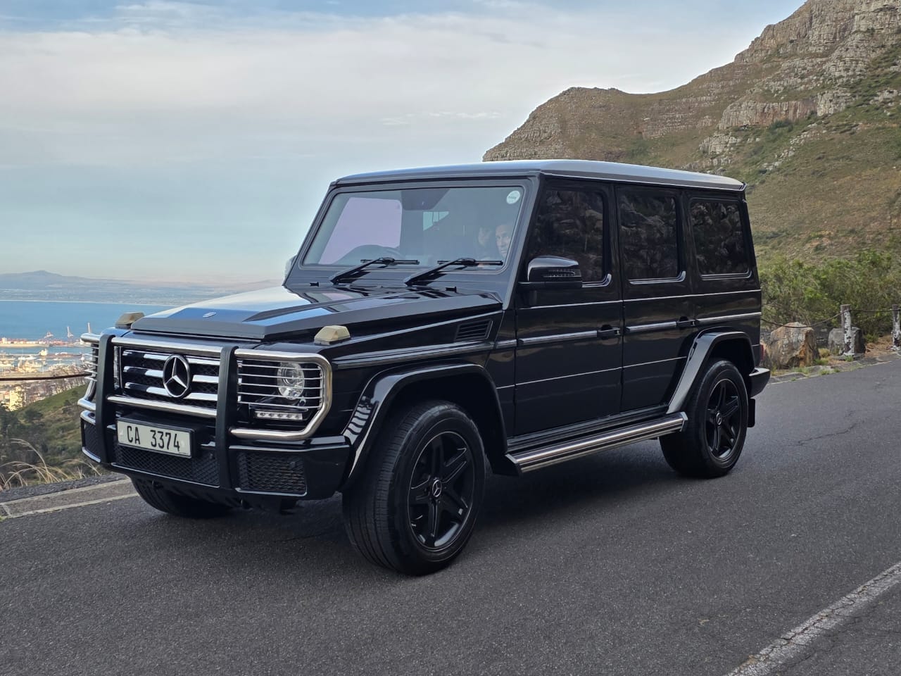 2018 Mercedes Benz G-Wagon G 350 — 1743eabc-9983-461c-9782-e8c6a1222536.jpeg