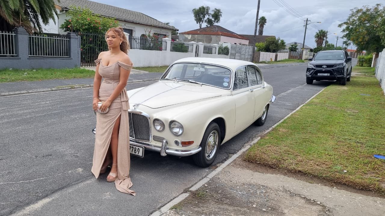 1969 Jaguar 420 — jaguar 2.jpg