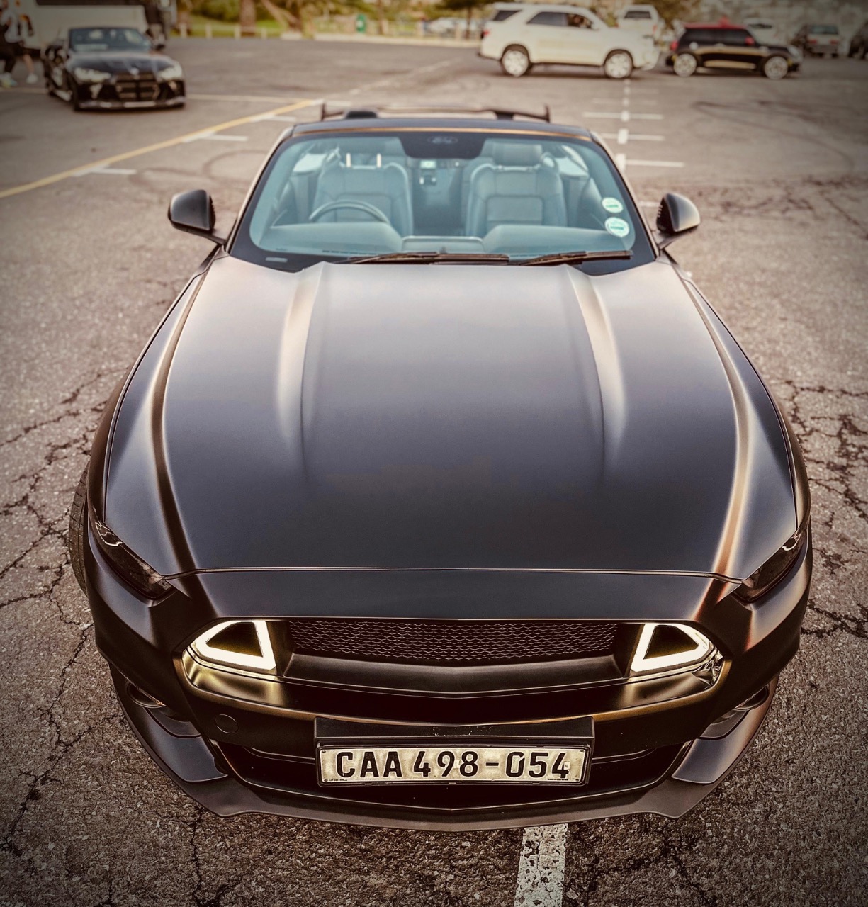 2017 Ford Mustang 5.0 GT V8 Convertible Matt Black — 6558b6d6-5312-4ae5-9ee2-feb6ff8a56f9.jpeg