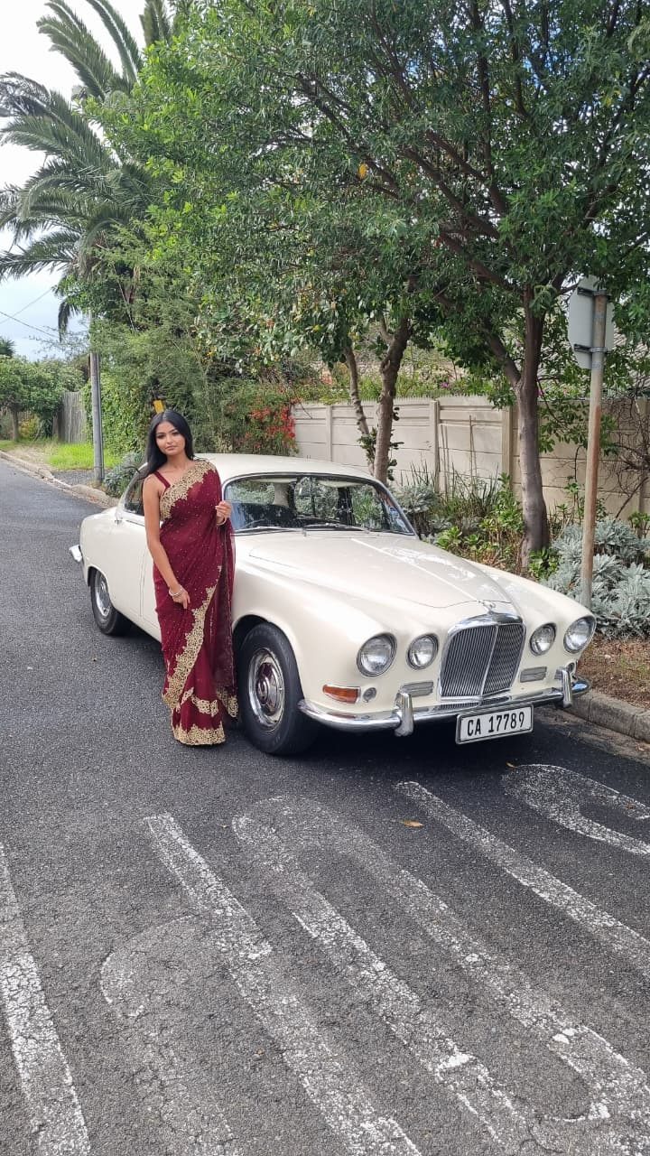 1969 Jaguar 420 — jaguar 4.jpg