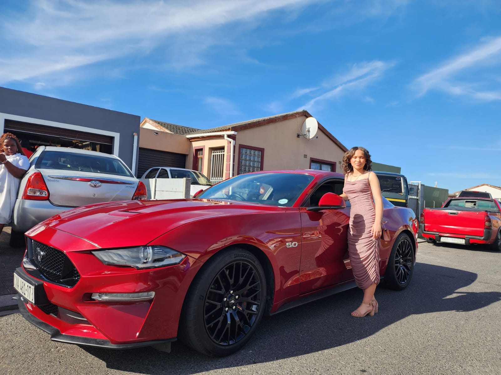 Ford Mustang 5.0 Red  — errol 1.jpg