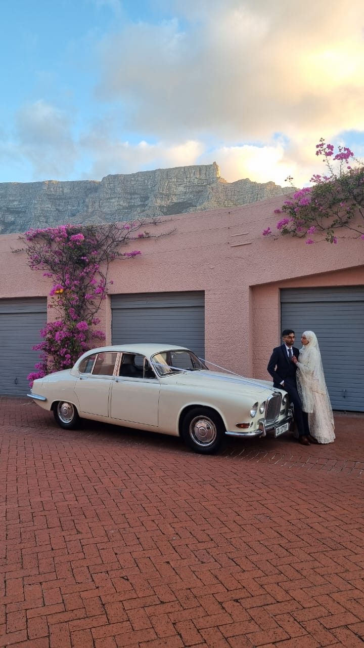 1969 Jaguar 420 — jaguar 5.jpg