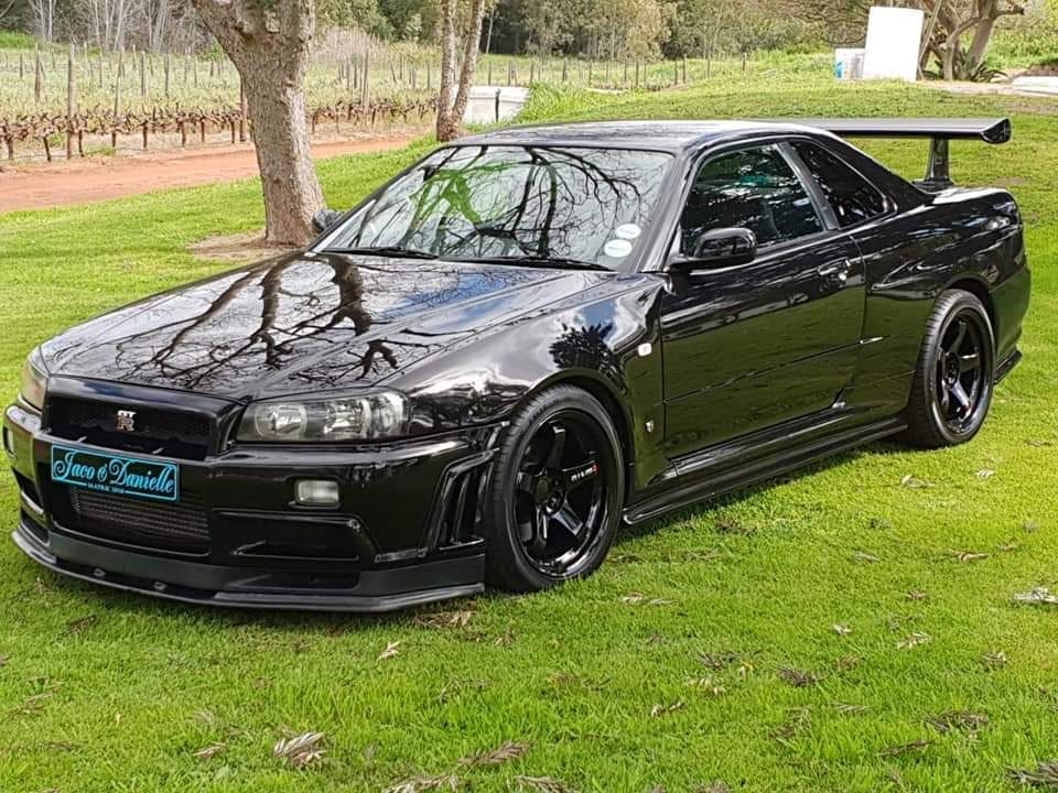 2000 Nissan GTR34 Black — gtr1.jpeg