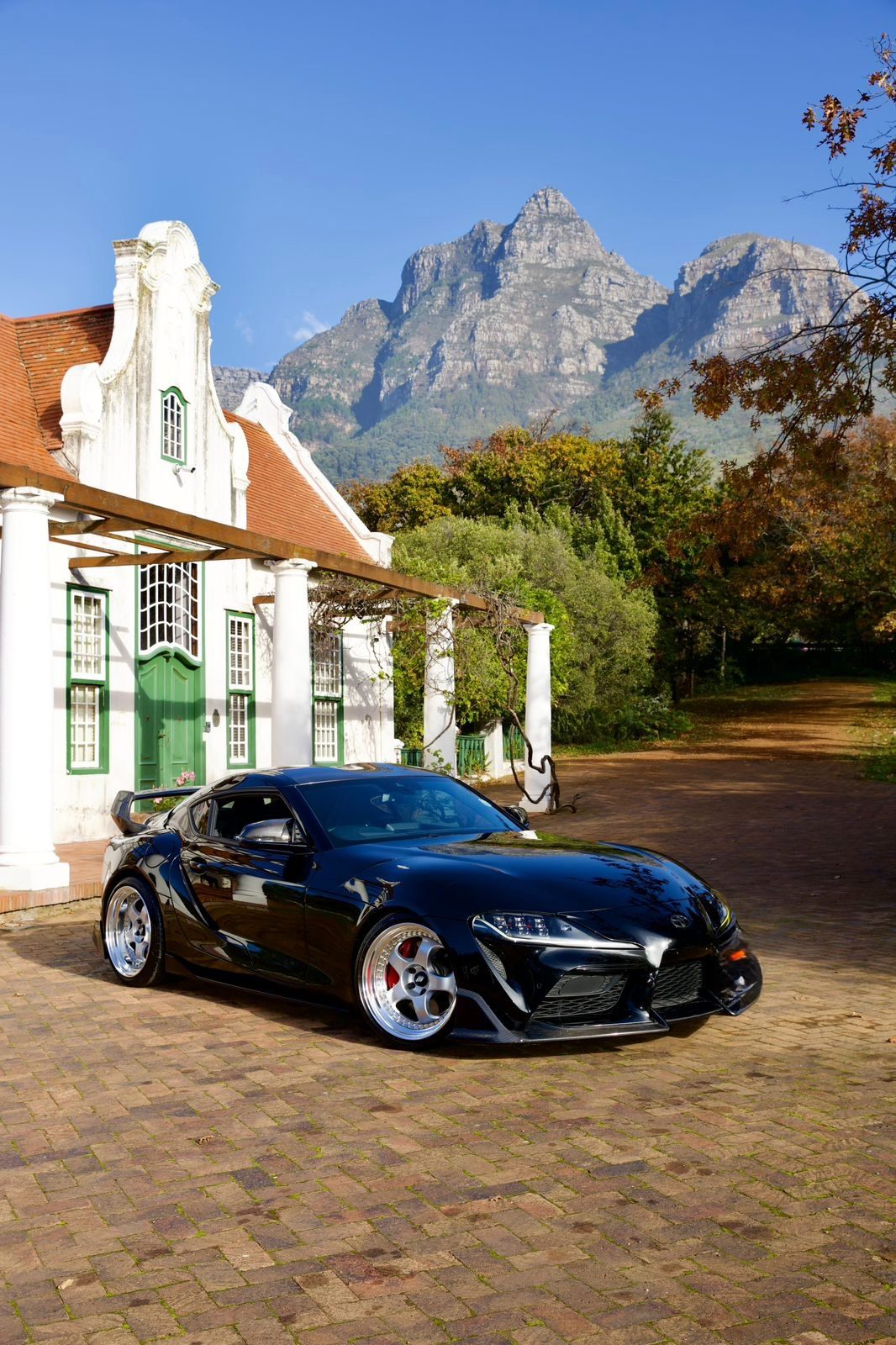 2020 Toyota Supra GR — supra 2.jpeg