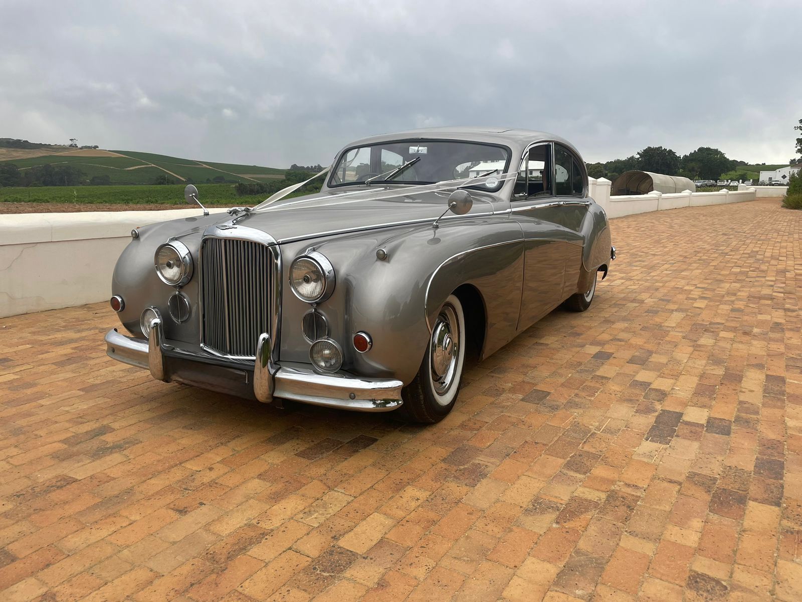 1959 Jaguar Mk.9 — leal mk9 1.jpeg