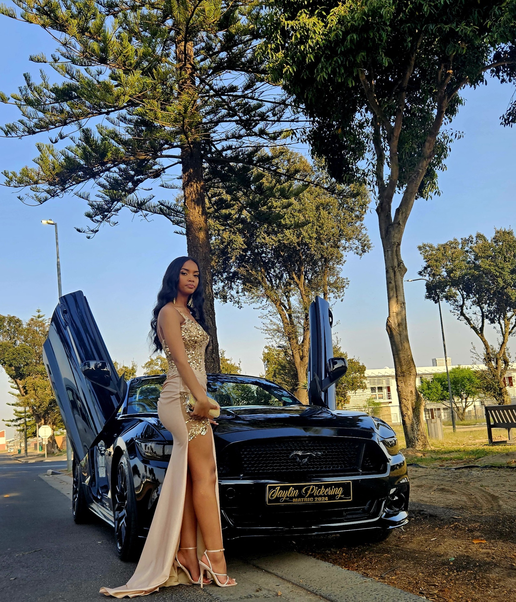 2016 Ford Mustang 5.0 GT Convertible — 1ST PIC .jpeg
