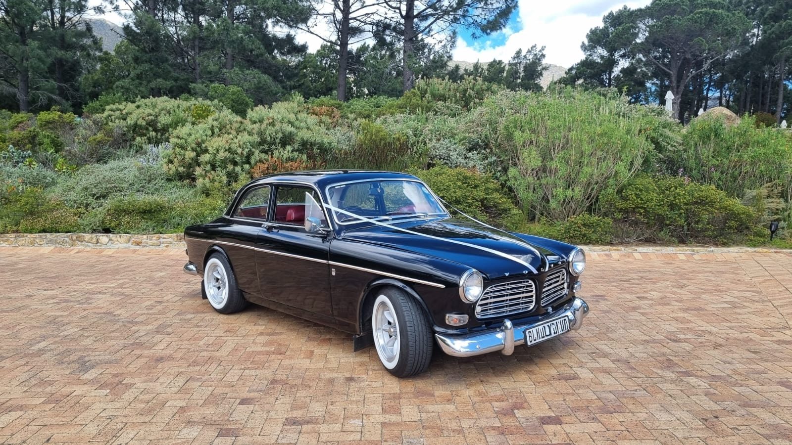 1969 Volvo 122s B20 Coupe — VOLVO 4.jpeg