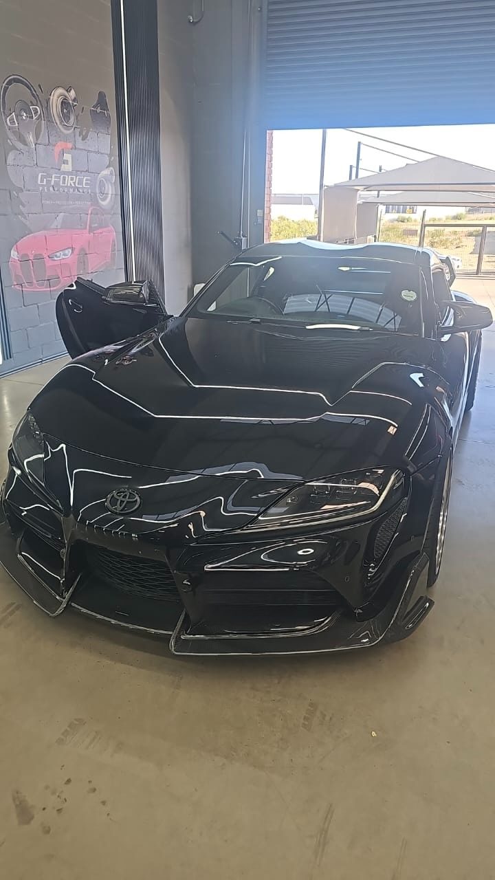 2020 Toyota Supra GR — supra 1.jpeg
