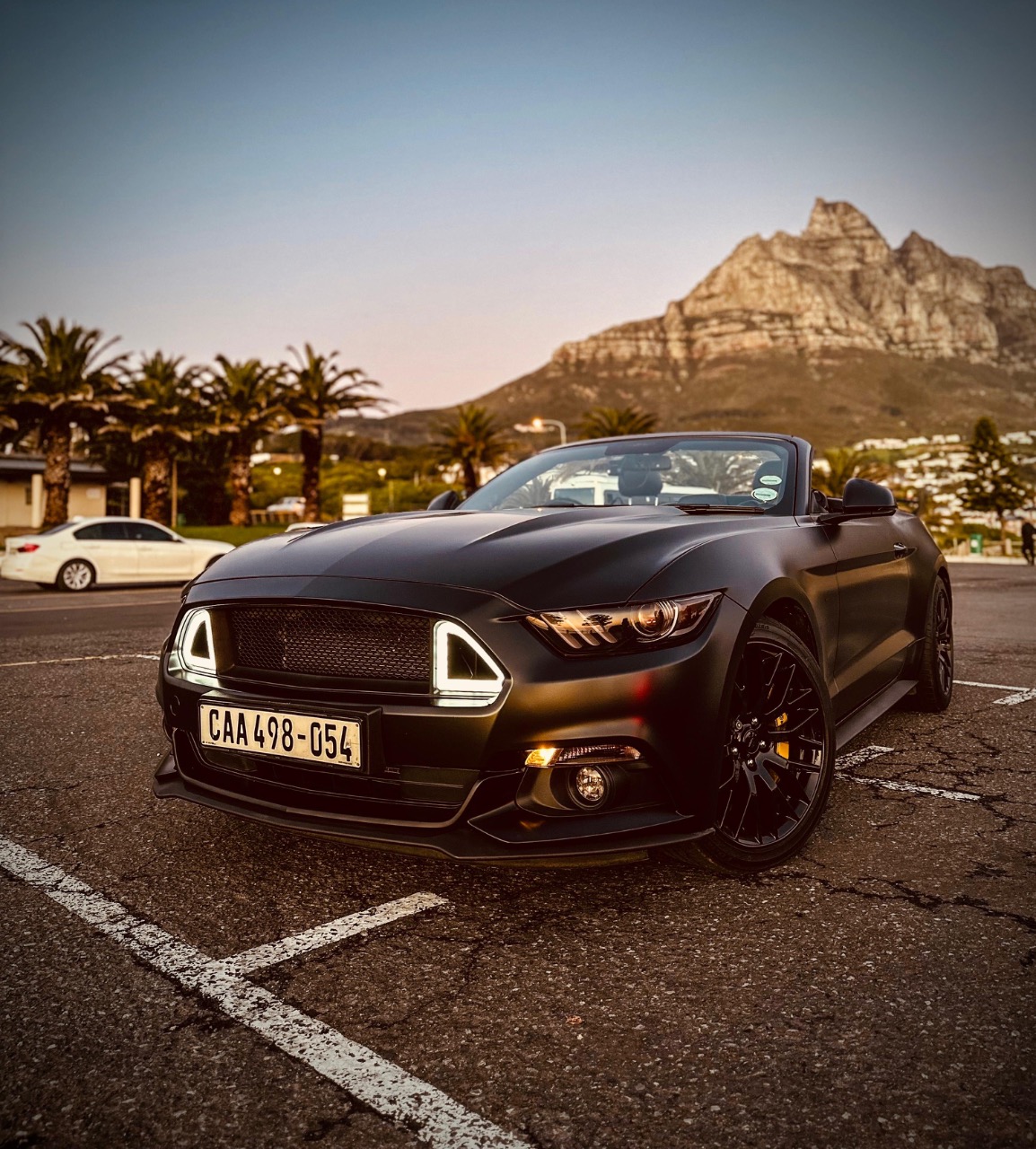 2017 Ford Mustang 5.0 GT V8 Convertible Matt Black — 36bf2788-764f-4035-b090-4e1a24e8b470.jpeg