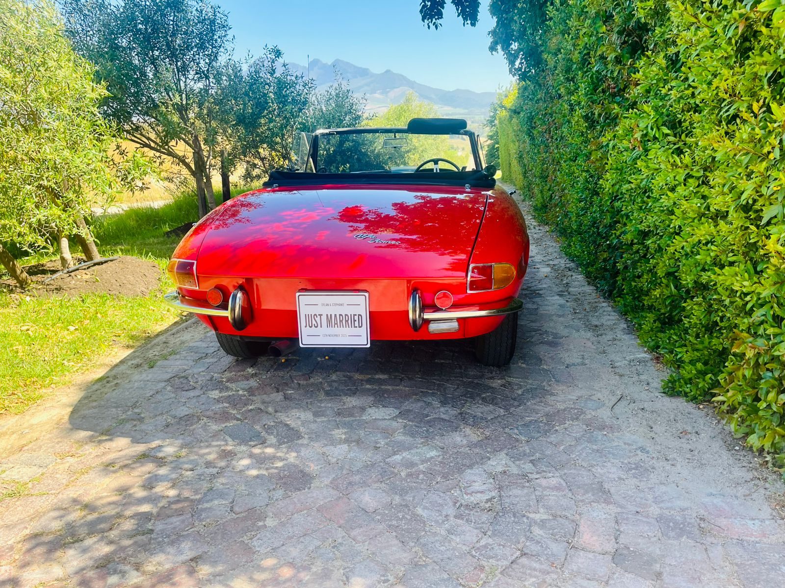  Alfa Romeo 1750 1967 Spider — alfa 4.jpg