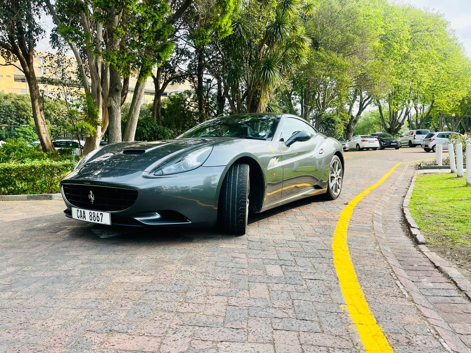 Ferrari California Convertible 2012` — ferrari 3.jpeg