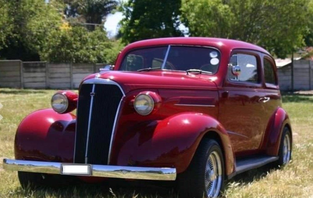 Chevrolet Club Coupe 1937 Red — pieter 3.jpeg