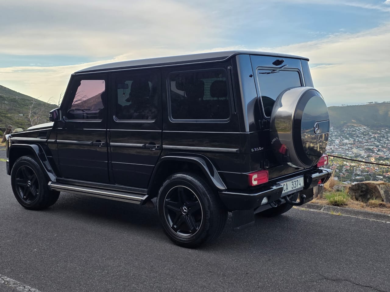 2018 Mercedes Benz G-Wagon G 350 — 07a19cf7-44c4-4b83-a23b-b98bbdb509d8.jpeg
