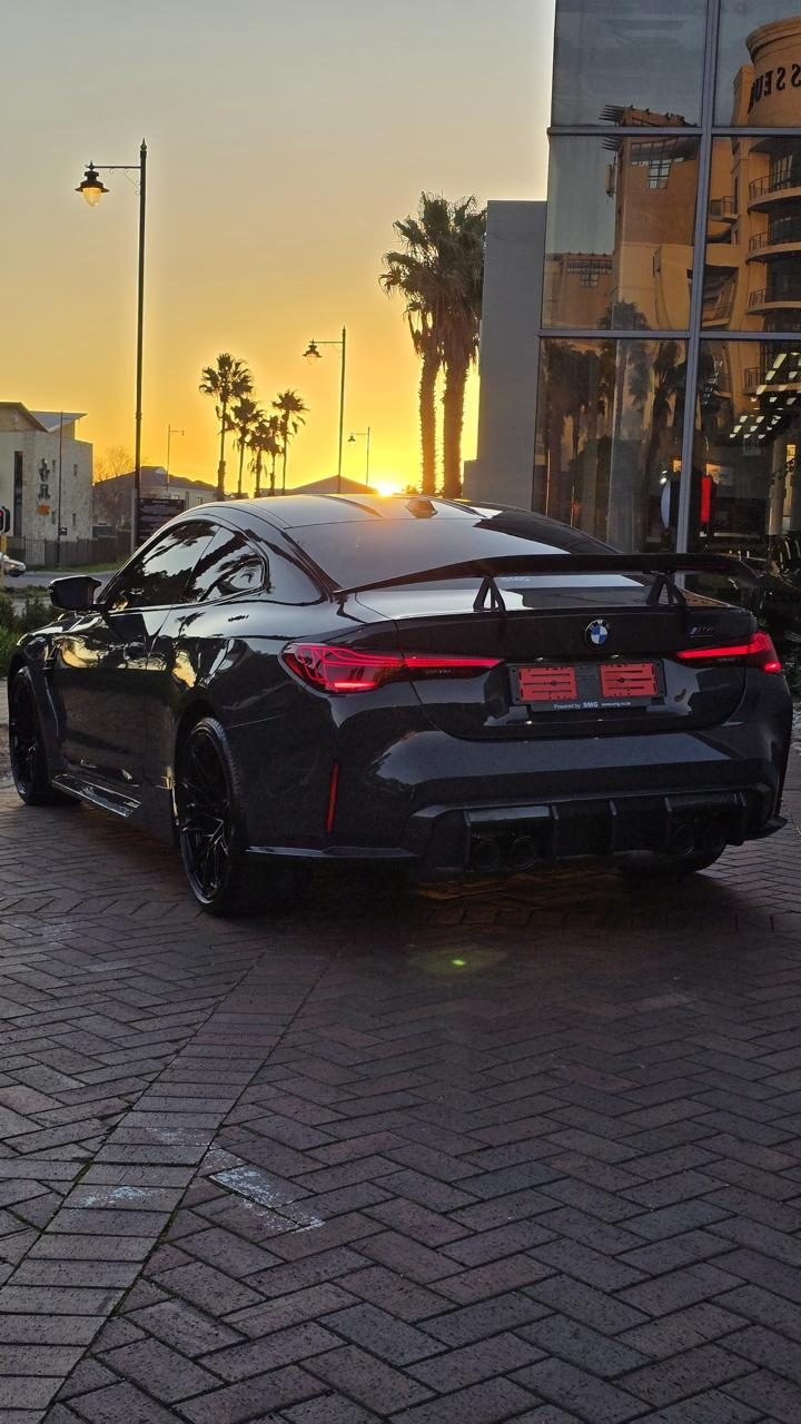 BMW M4 2025 Dravit Grey — m4 2.jpg