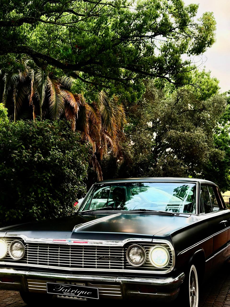 1964 Chevrolet Impala Hardtop Black — 68e2b6ce-d20f-474c-8fc9-88954a8fdede.jpeg