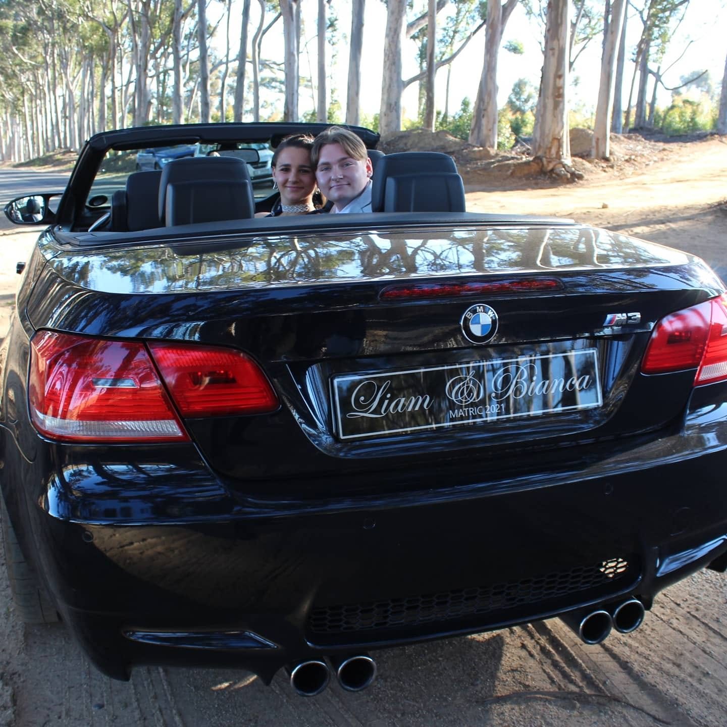 2008 BMW M3 V8 Convertible — BMW 2.jpg