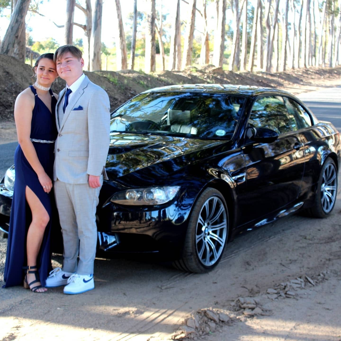2008 BMW M3 V8 Convertible — BMW3.jpg