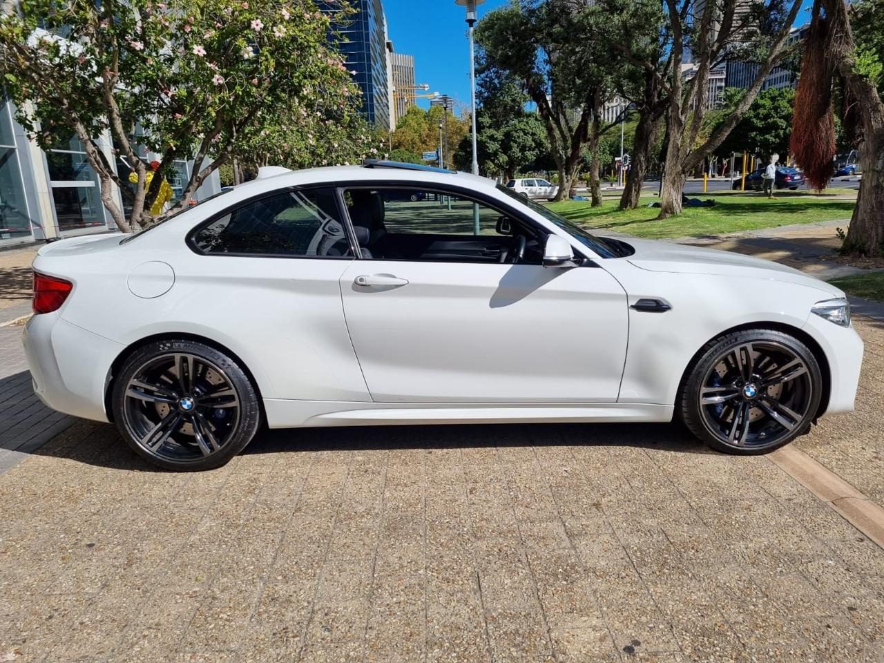 BMW M2 — M2 3.jpeg